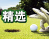 一周精彩图